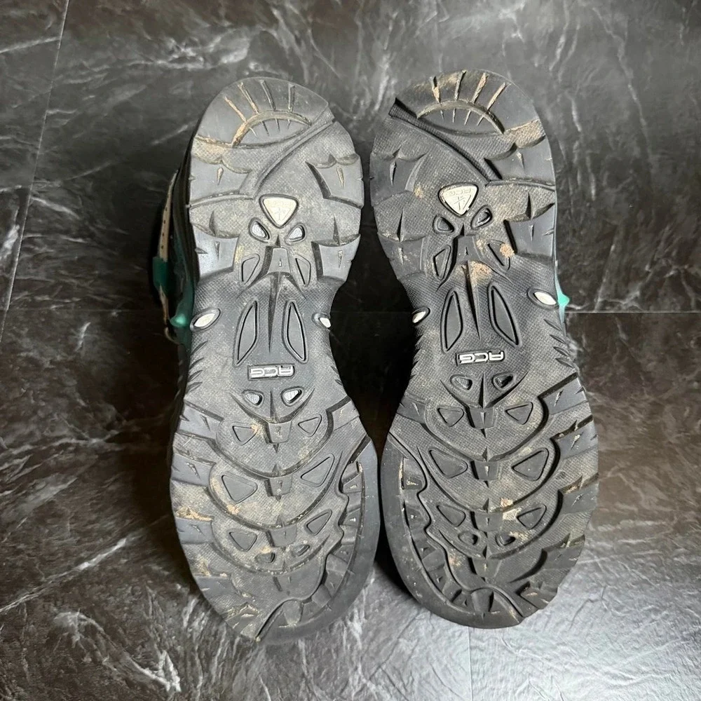 Nike ACG nike acg